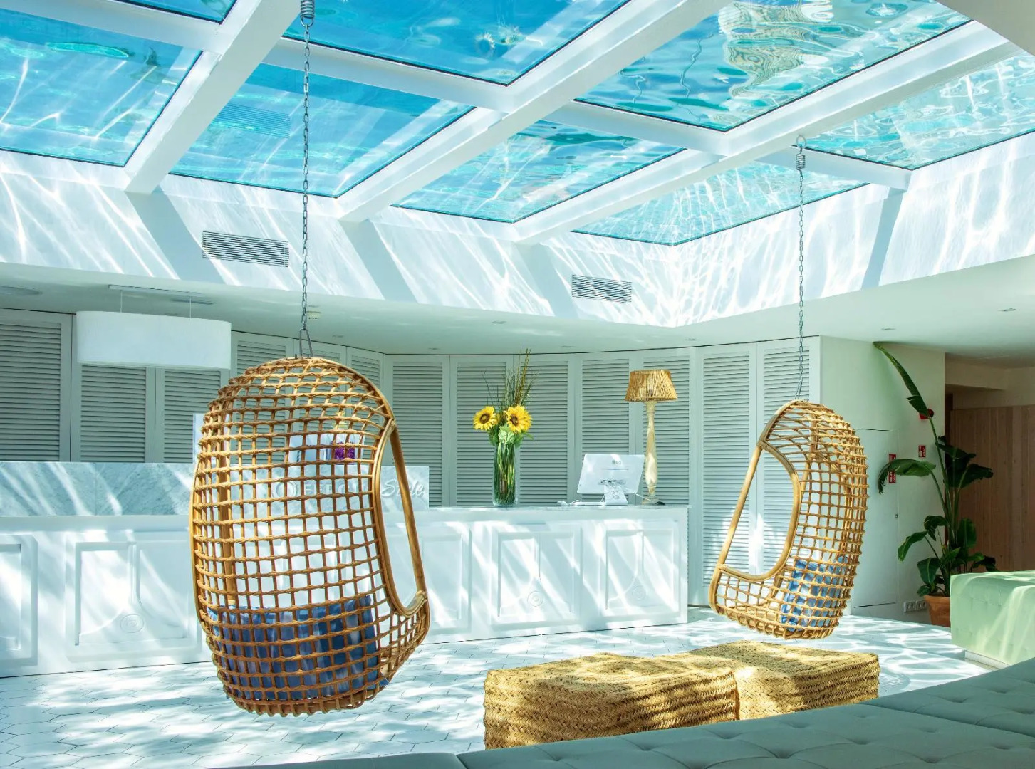 FERGUS Style Palmanova - Adults Only