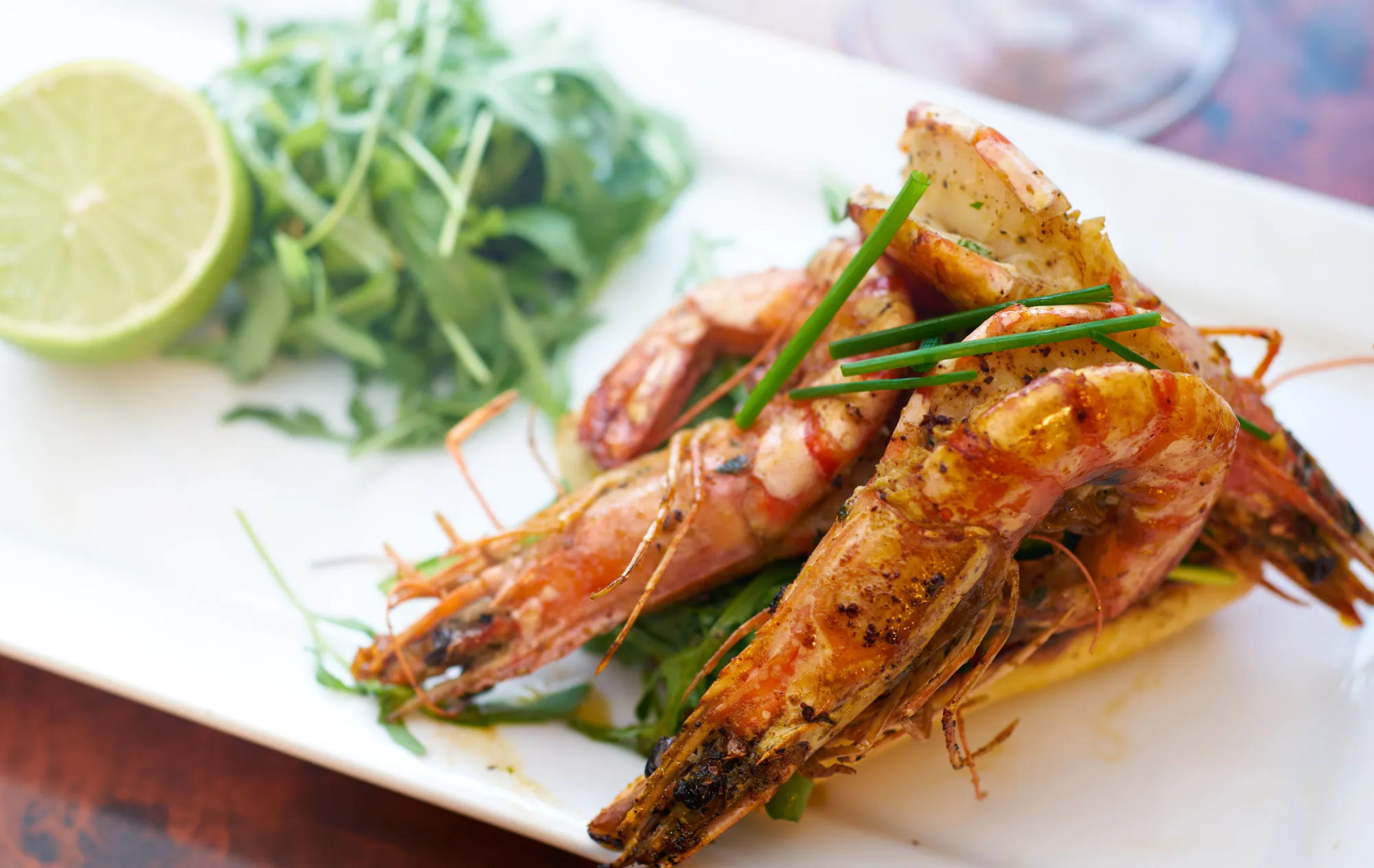 Holiday Inn Bristol Airport by IHG