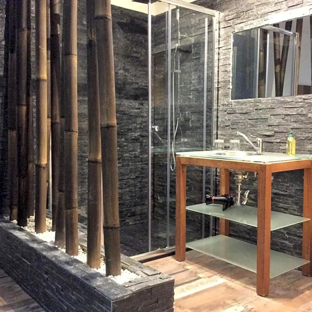 Chambre d'hôtes Le Clos 67