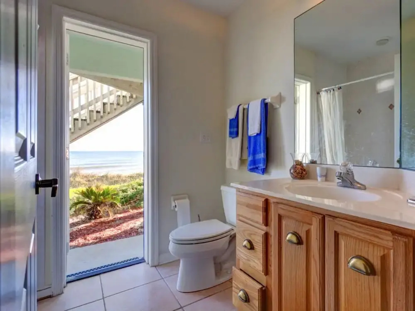 9954bchwhisperpvnh - Beach Whisper