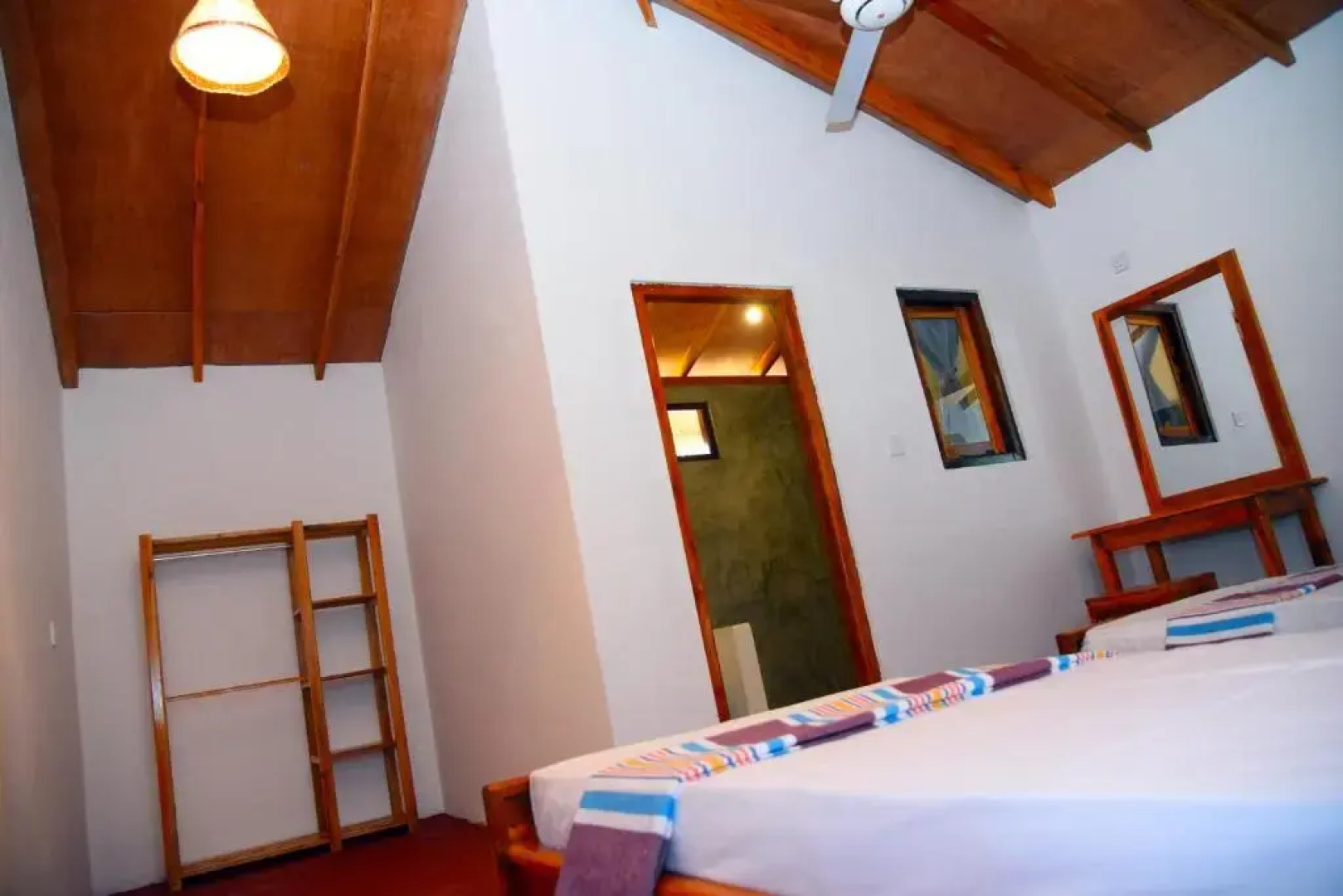 Prime Surfers Bungalow