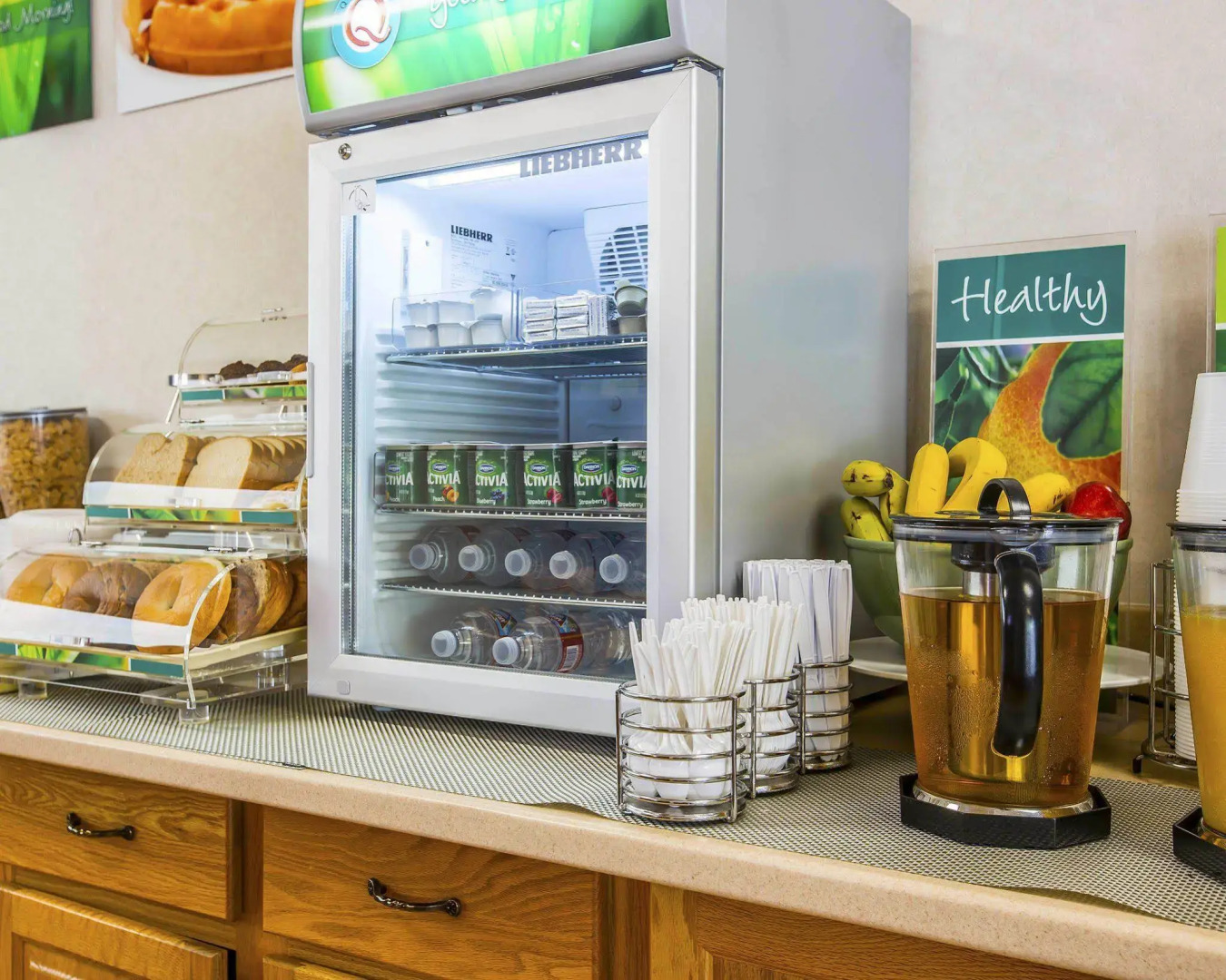 Quality Inn Santa Barbara