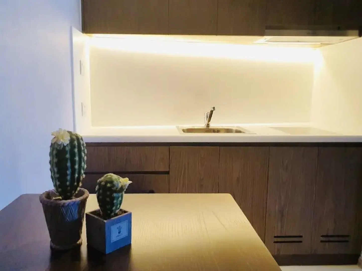 Holi Panorama Condotel