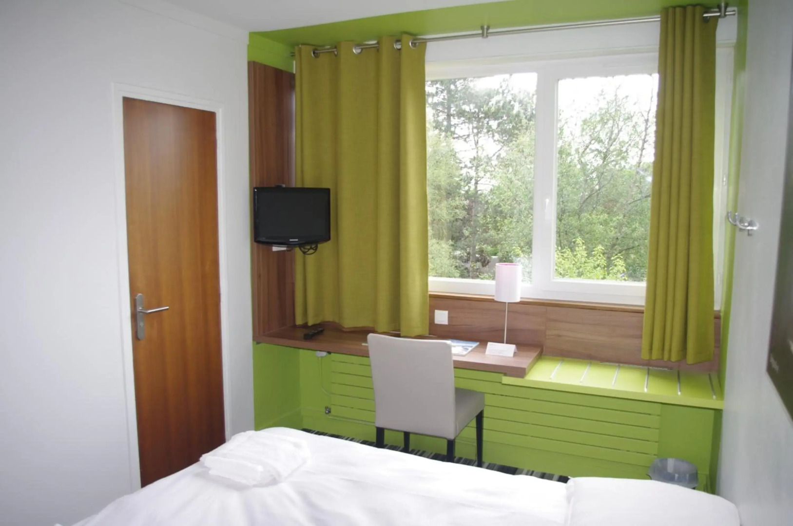 Belambra Club Le Normont