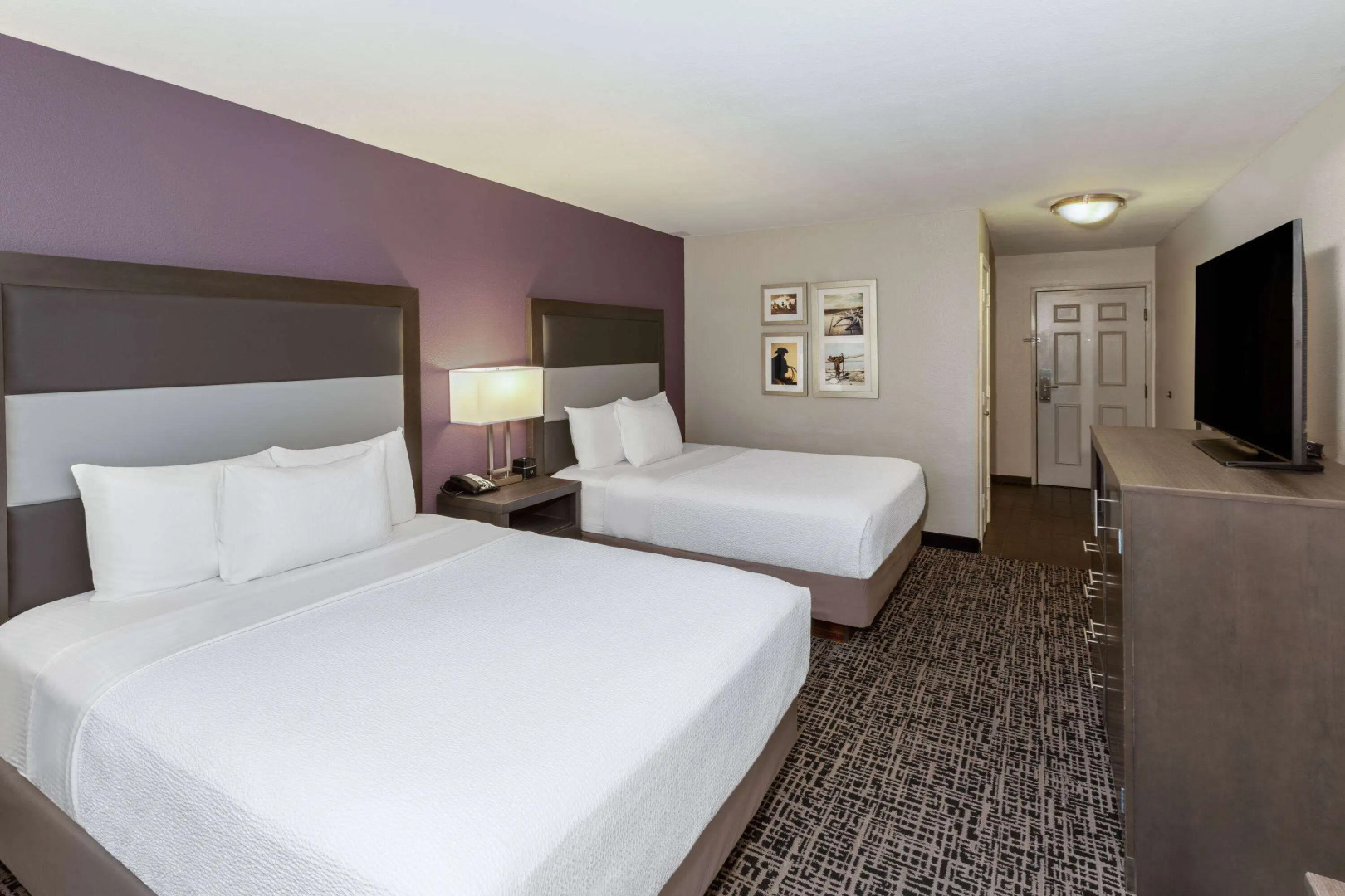 La Quinta Inn & Suites by Wyndham Rockwall