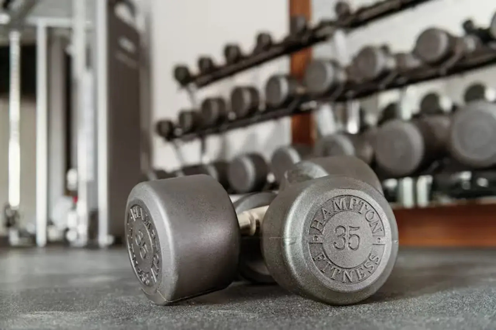 Hampton Inn & Suites By Hilton La Grande