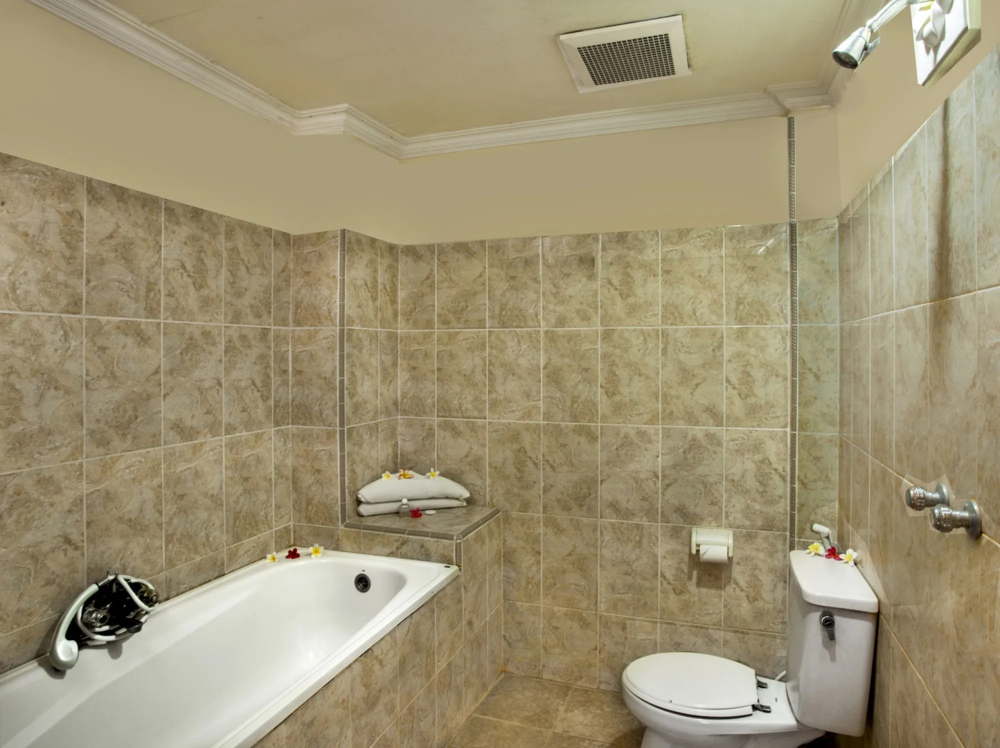 Collection O 90805 Aditya Beach Resort And Spa