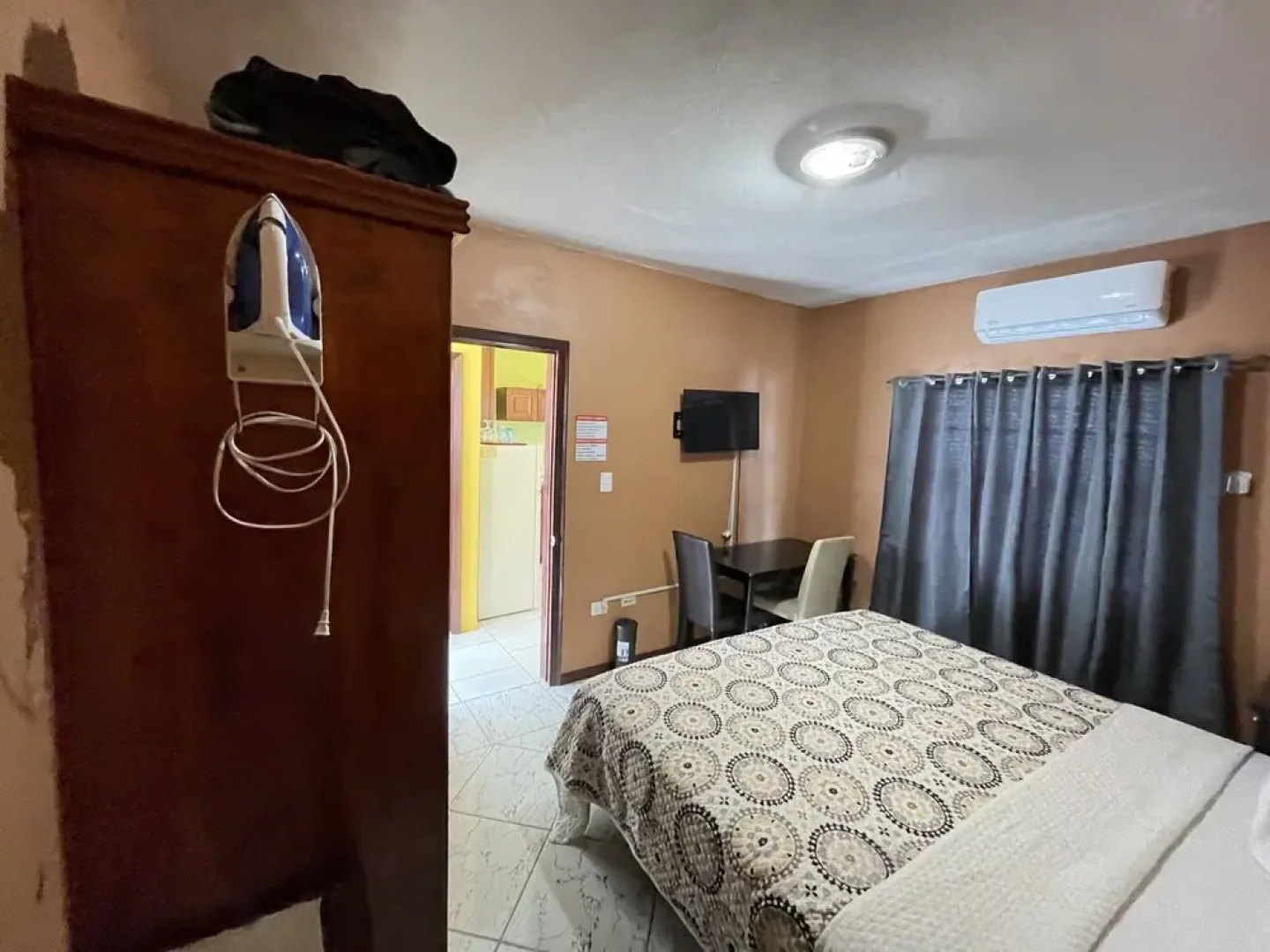 Denyse Home Cottage
