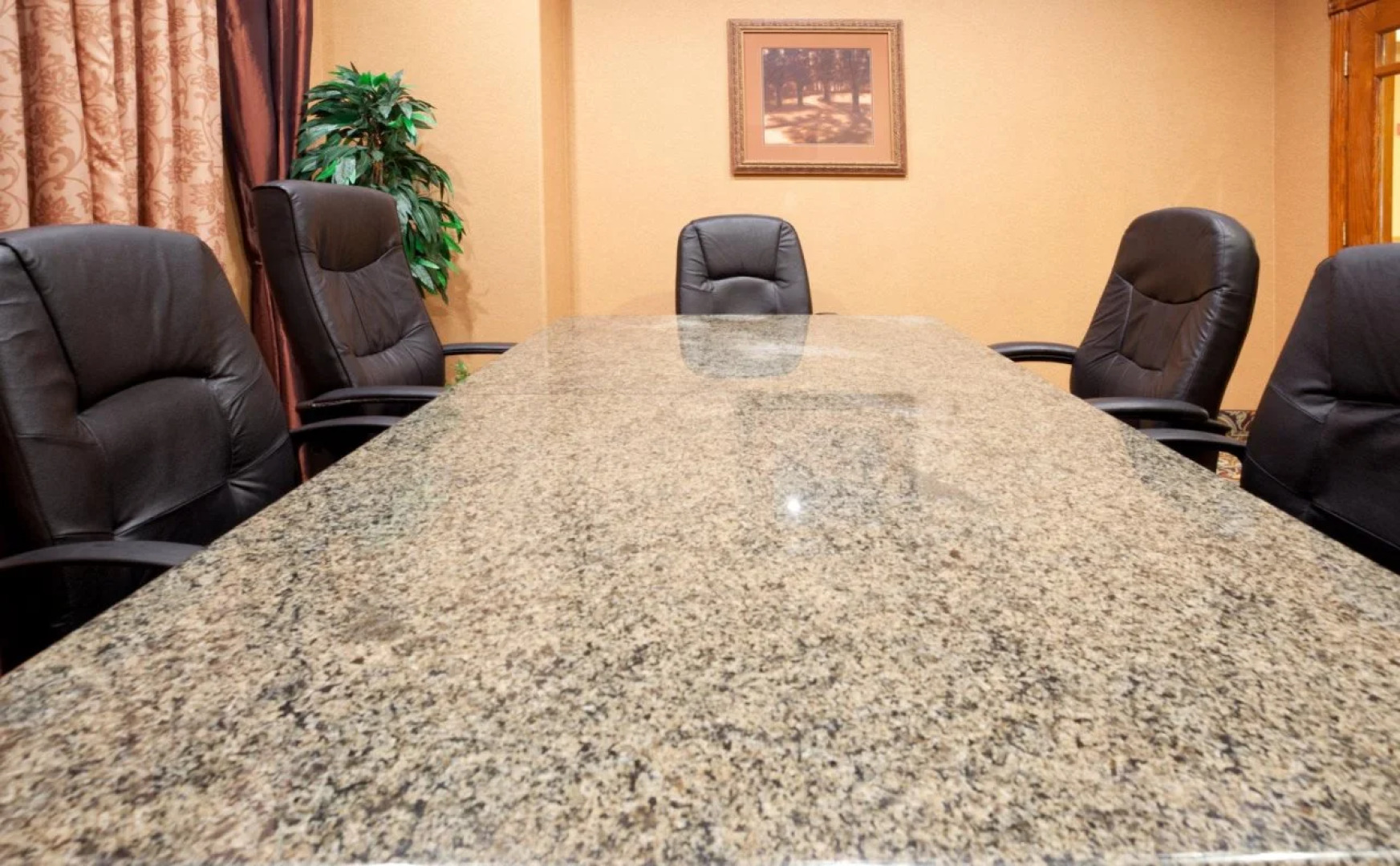 Holiday Inn Express & Suites Alice by IHG