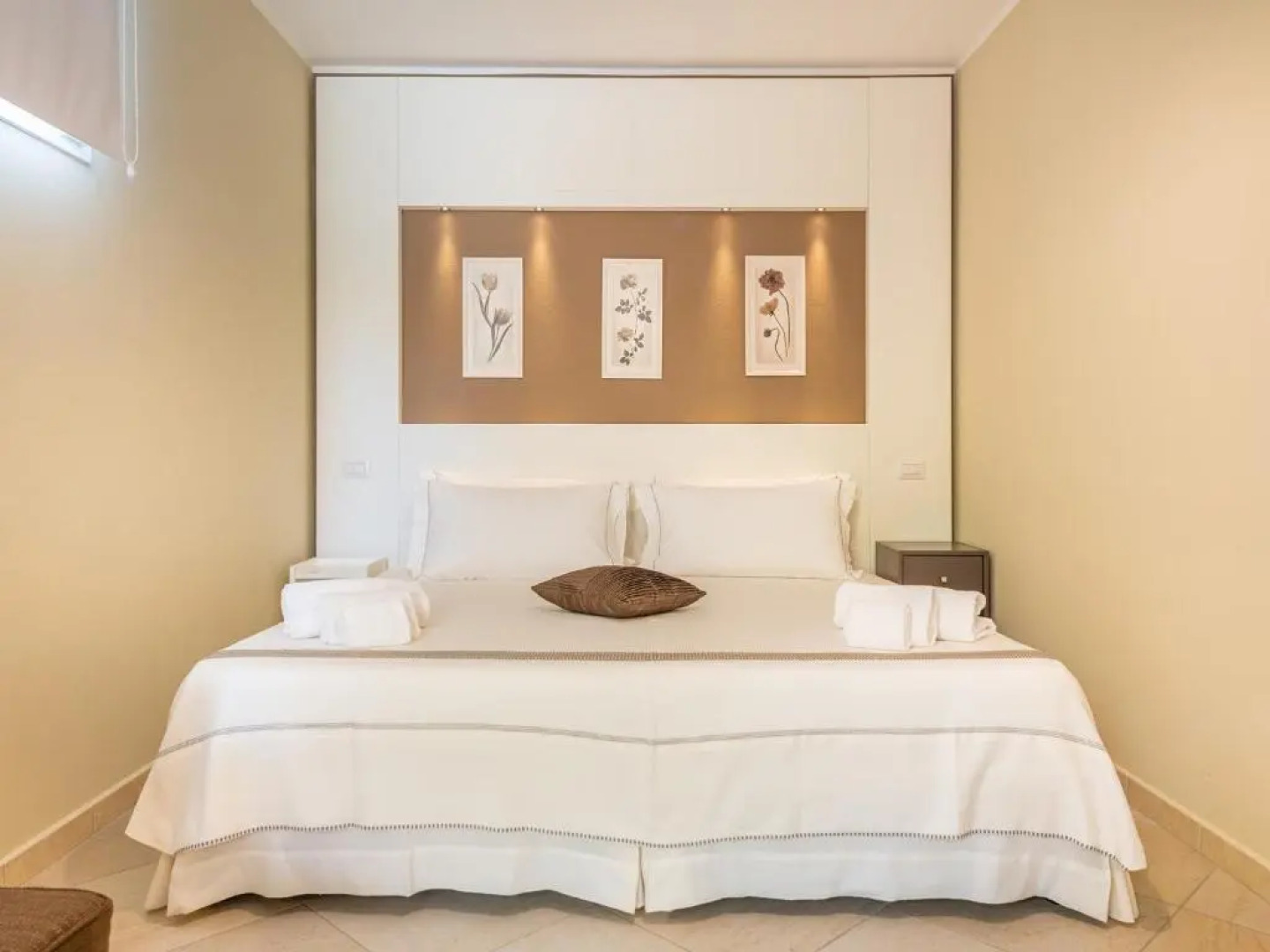 Giglio di Chia - Your Dream Holiday