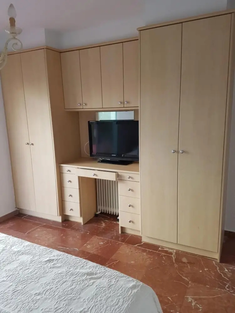 Valentino Bed & Breakfast