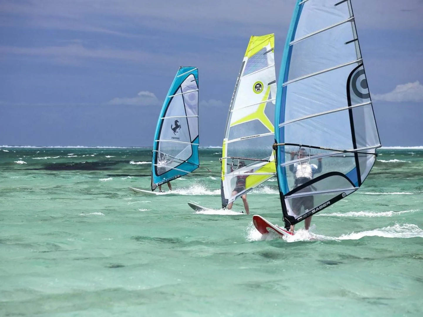 Esprit Libre Restaurant and Guest House