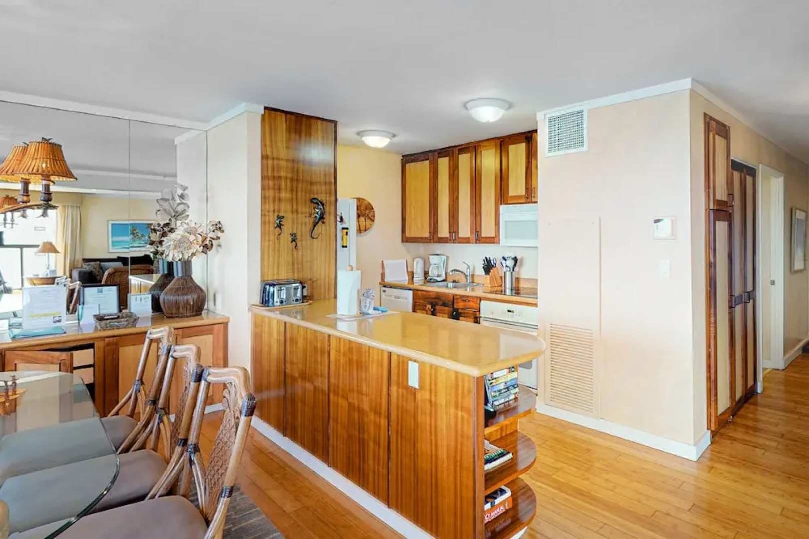 Sugar Beach Resort by Coldwell Banker Island Vacations