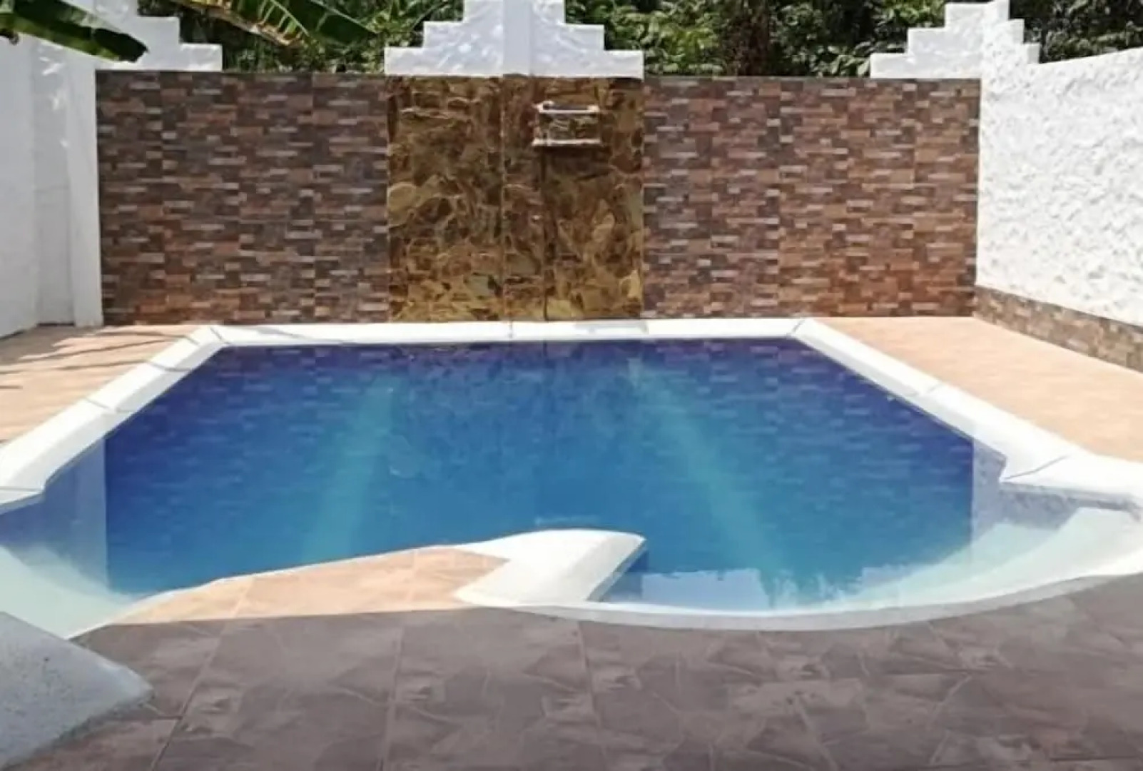 Brisas del Magdalena