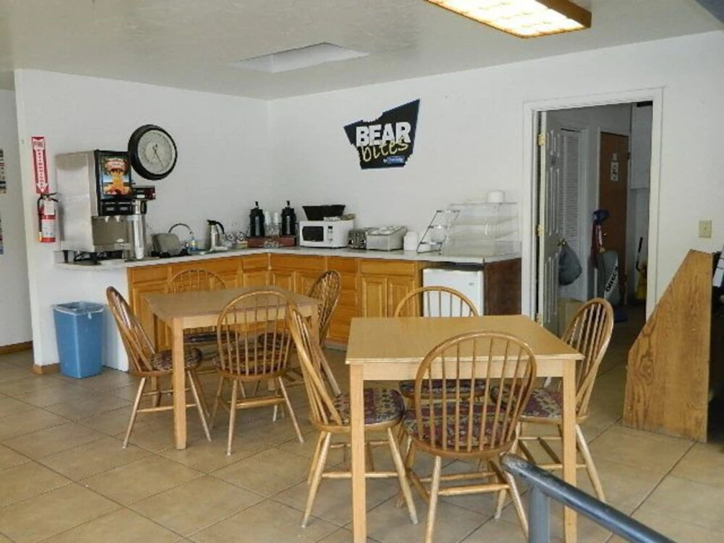 Travelodge by Wyndham Durango