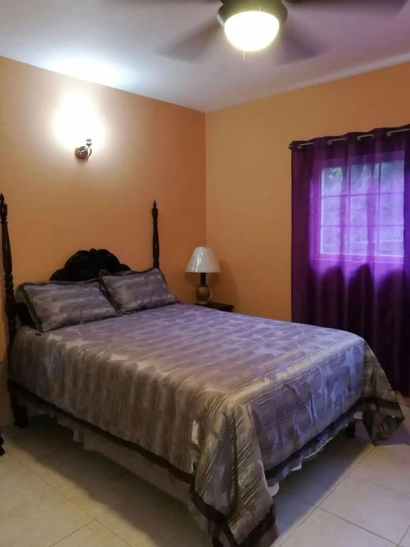 Chancery Hall Hideaway Guest Apt