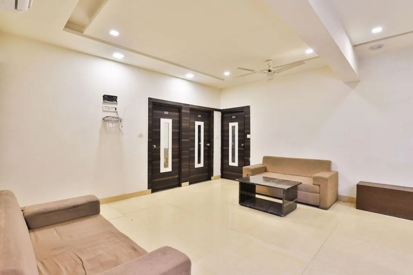 OYO 5904 Hotel Midway Inn