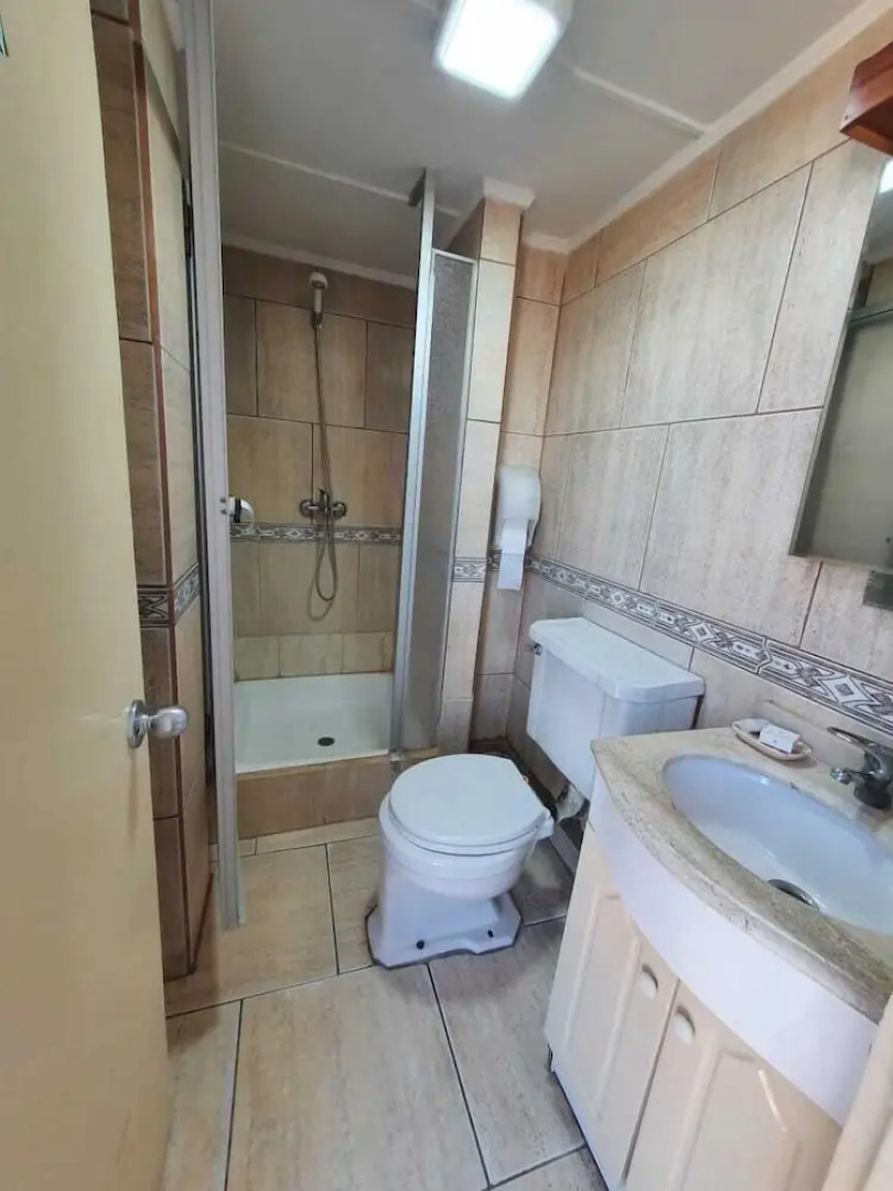 Hotel San Felipe El Real