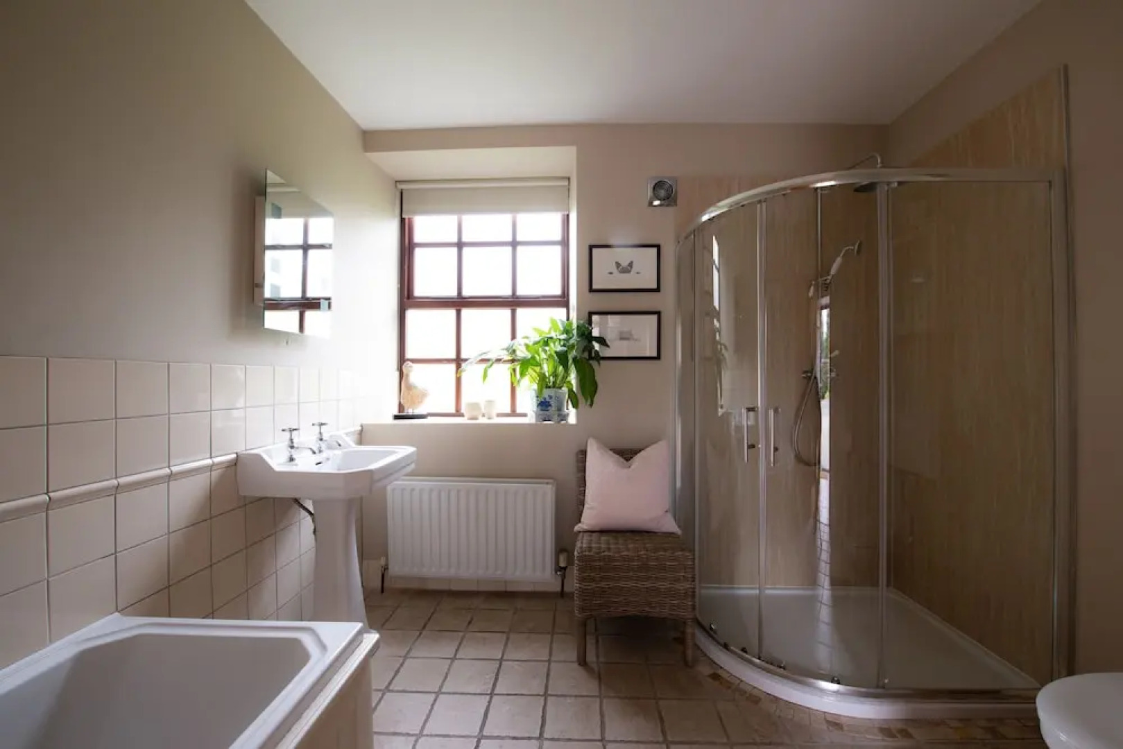 Blessingbourne Country Estate