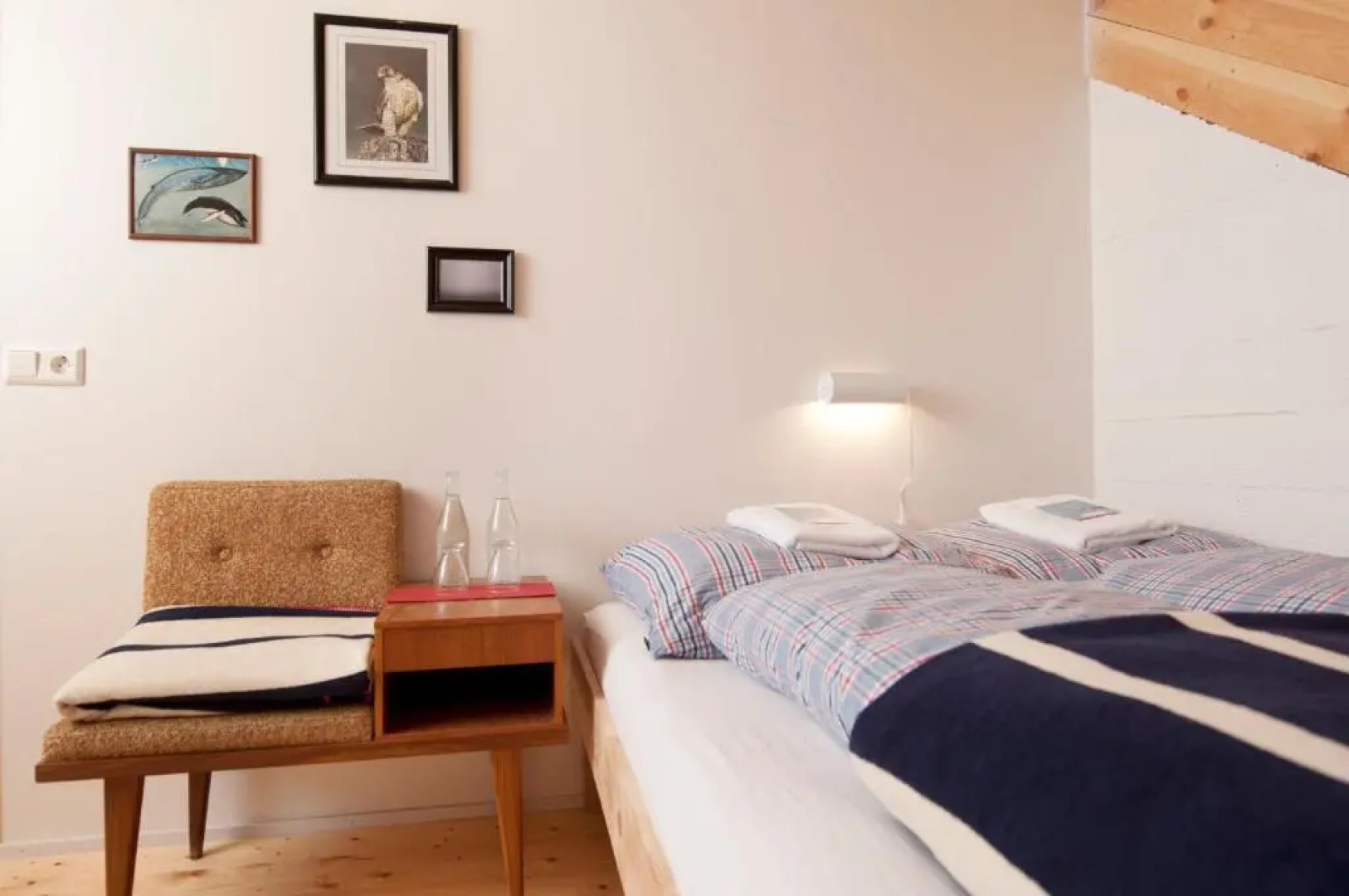 Tungulending Guesthouse