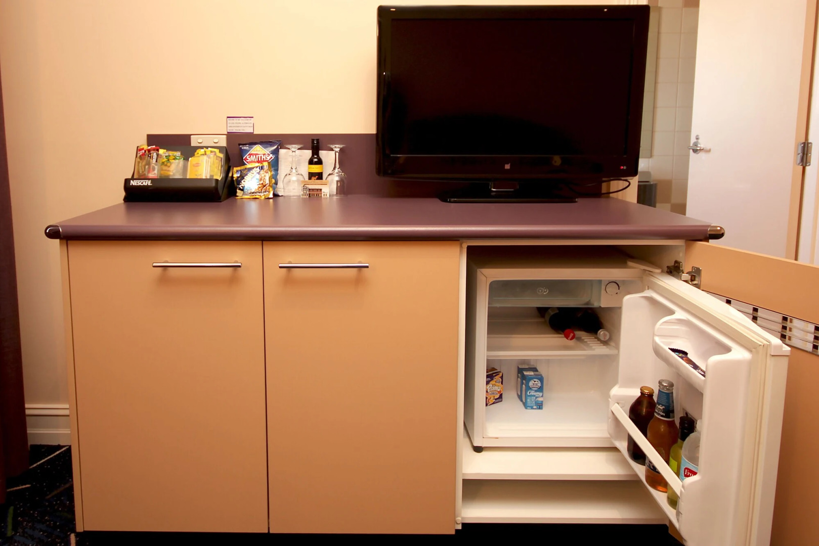 Mitchell River Tavern