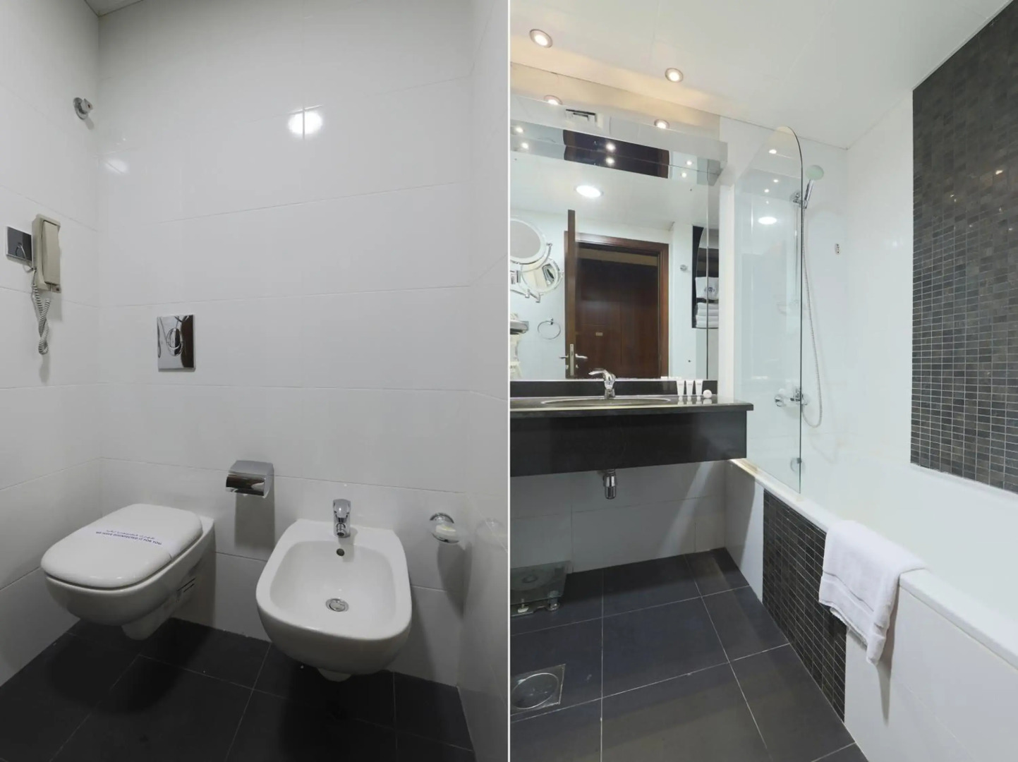 Turim Restauradores Hotel