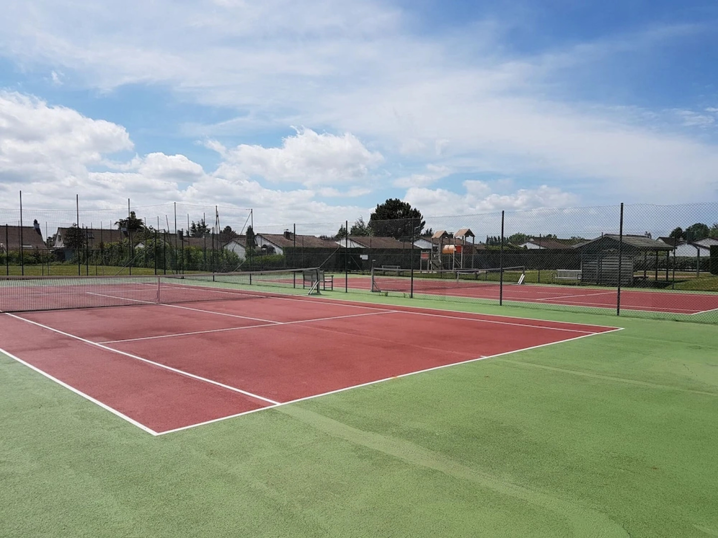 Cozy Cottage With Terrace, not far From De Panne