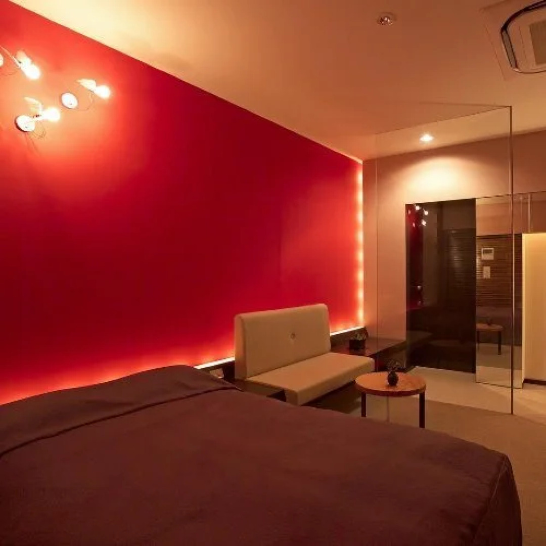 Shikotsuko Suizantei Club