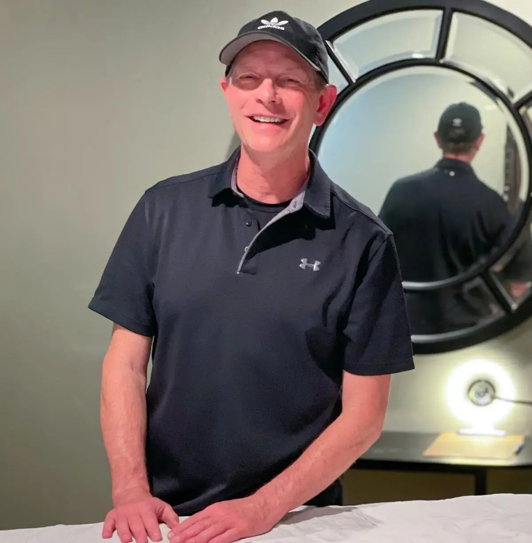 Riverside Hot Springs Inn & Spa - Adults Only