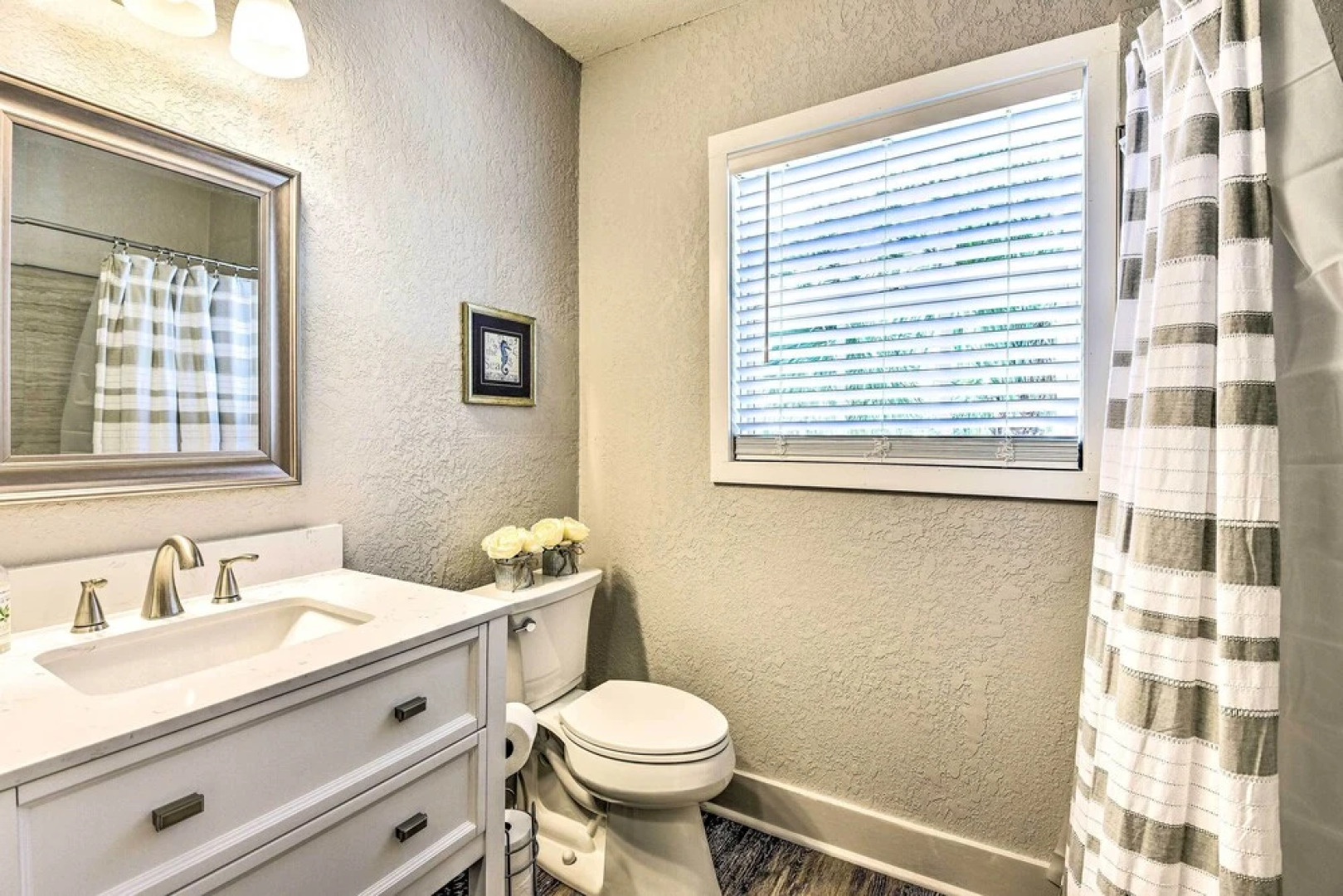 Port Charlotte Cottage ~ 3 Mi to Beach Park!