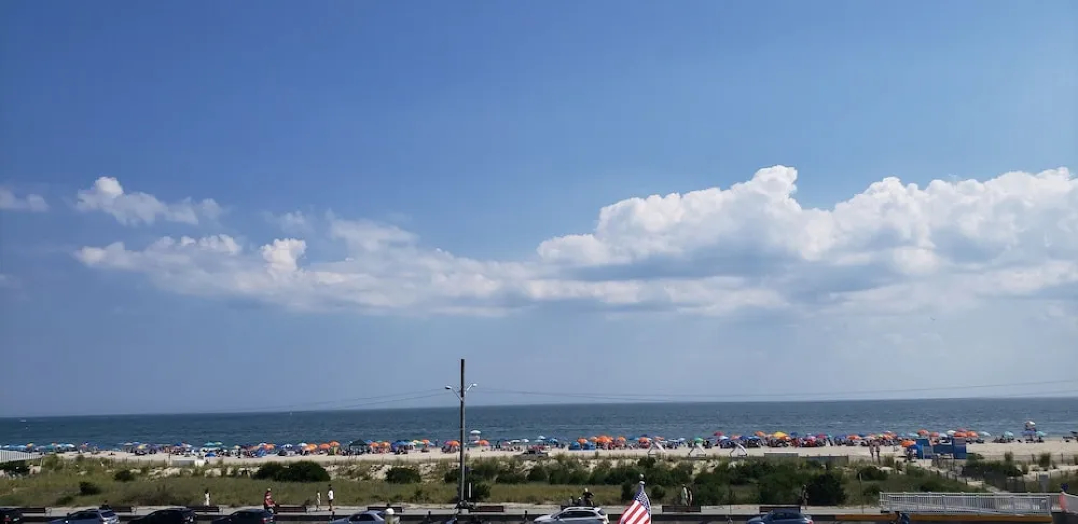 Avondale by the Sea Motel