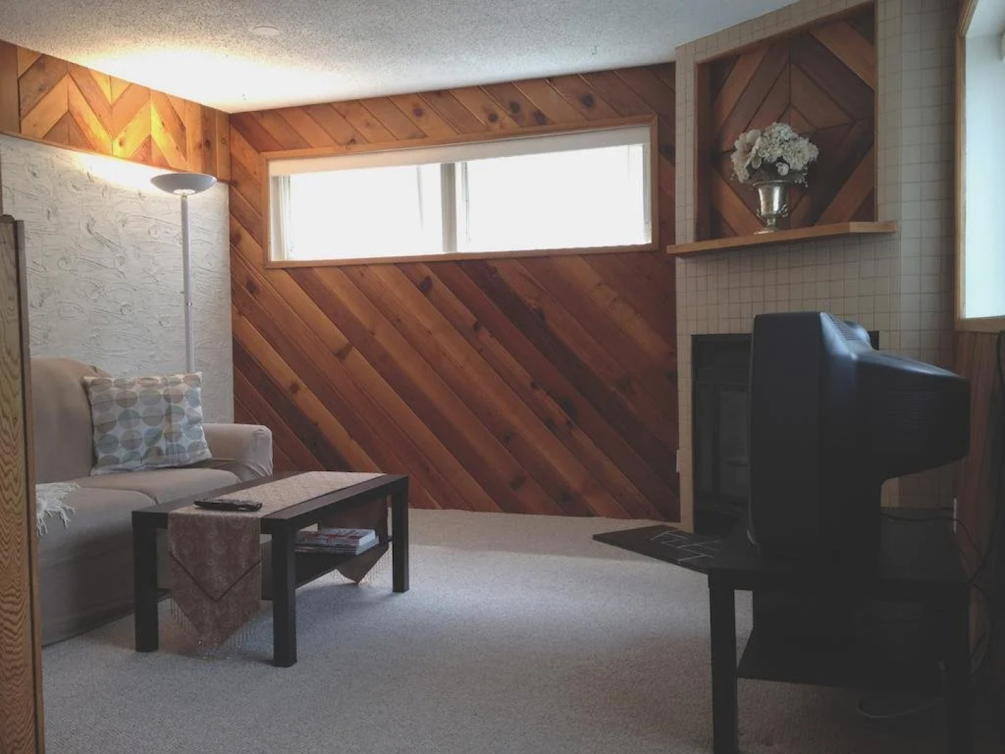 Artful Accommodation