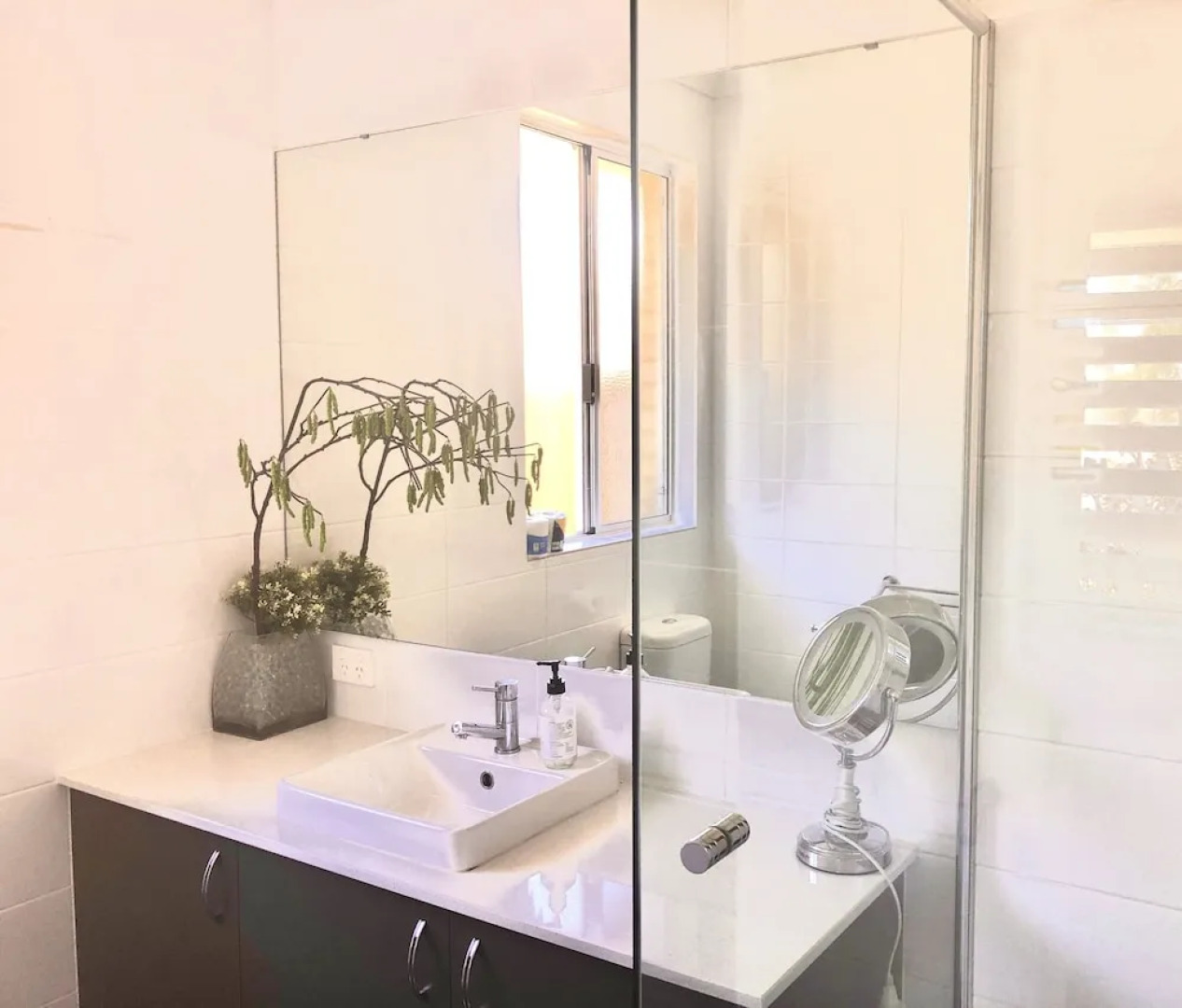 Be Wowed by Bayou, Family Friendly,  Beach, Wifi