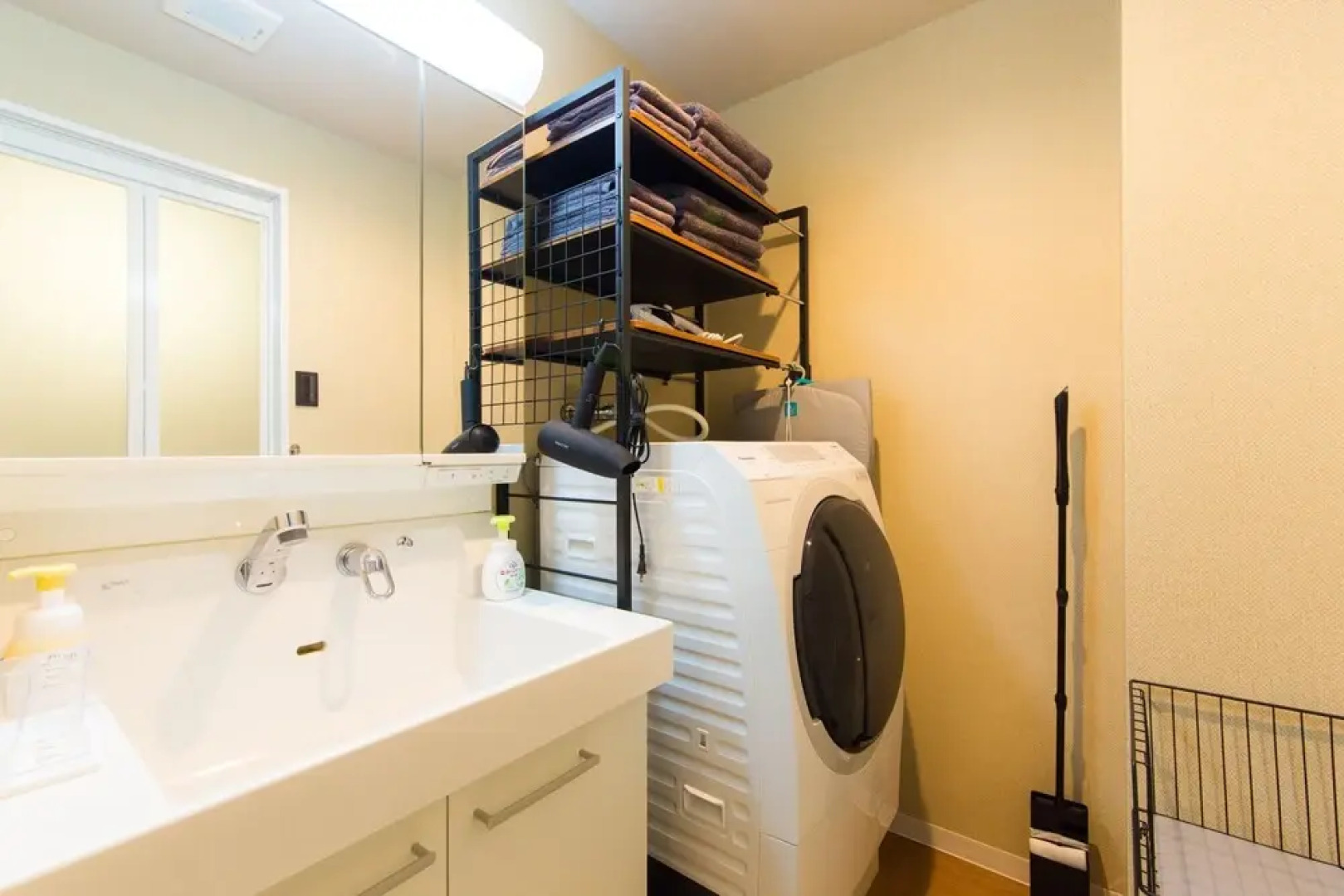 LEO 2 bankan＃206 MEO