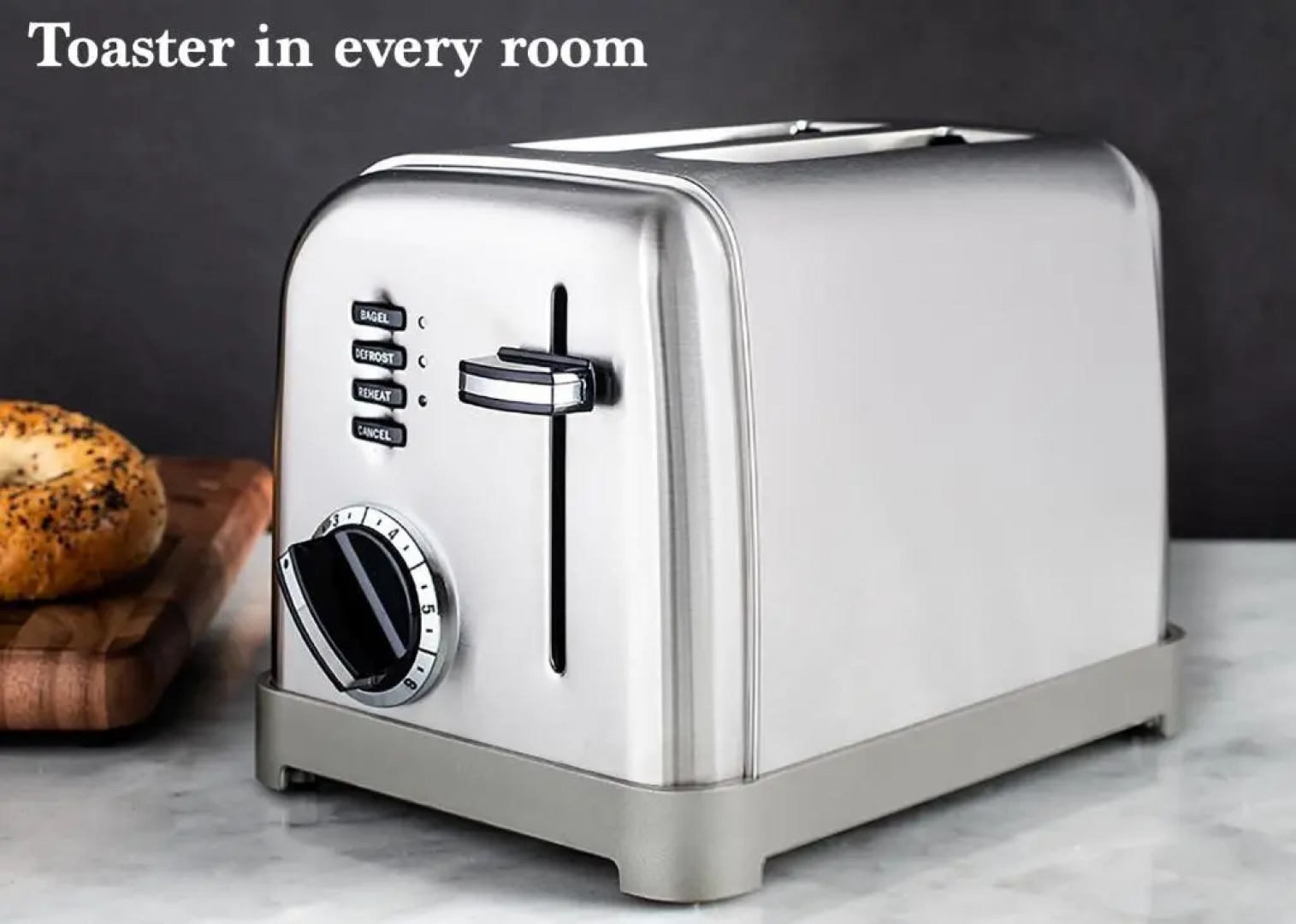 Coastal Inn Antigonish