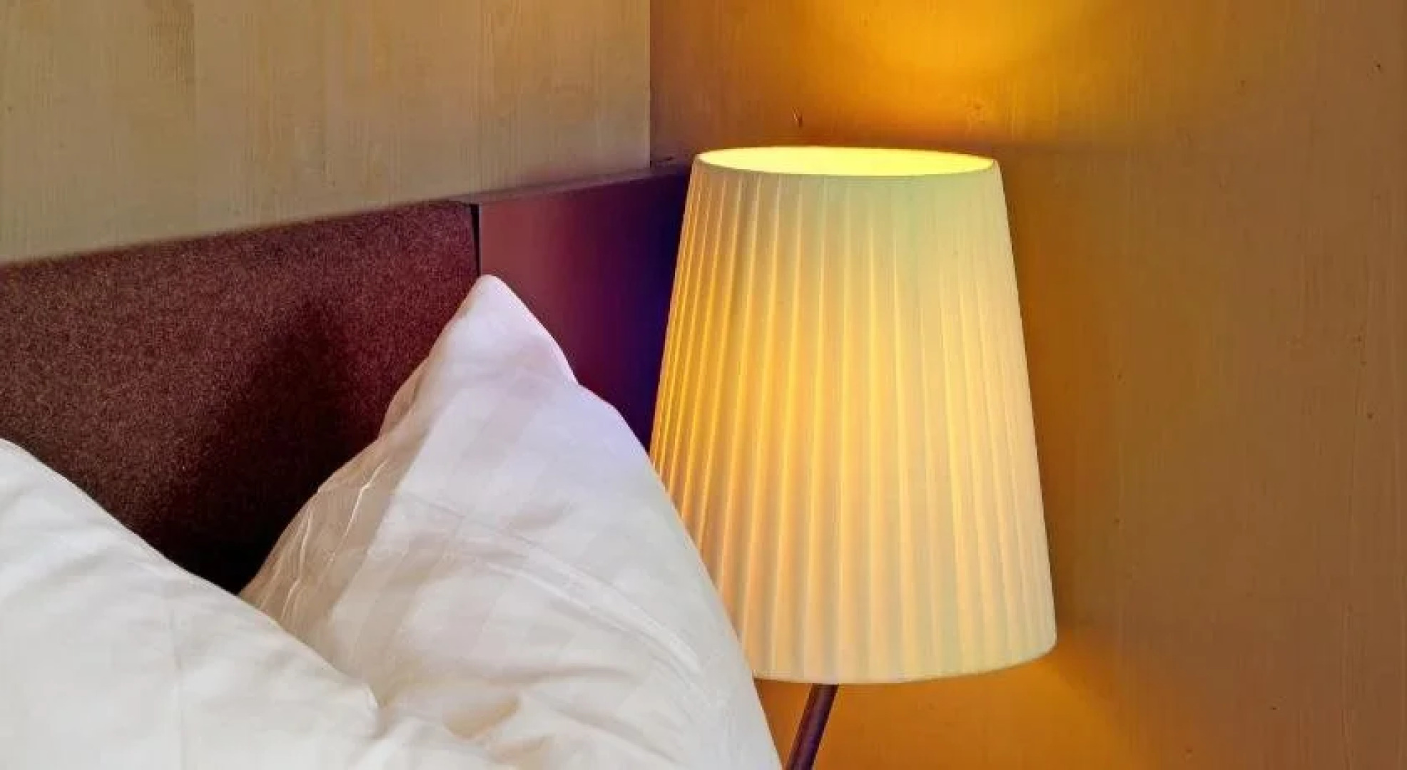 Hotel Gasthof Neumayr