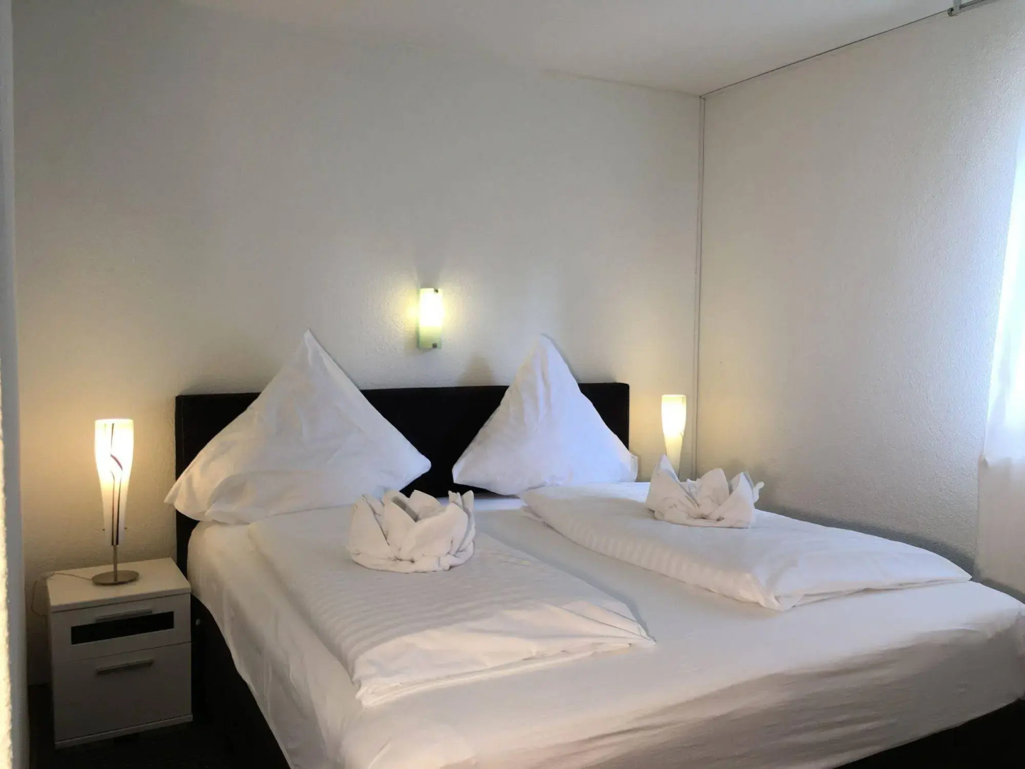 City-Hotel-Garni-Diez