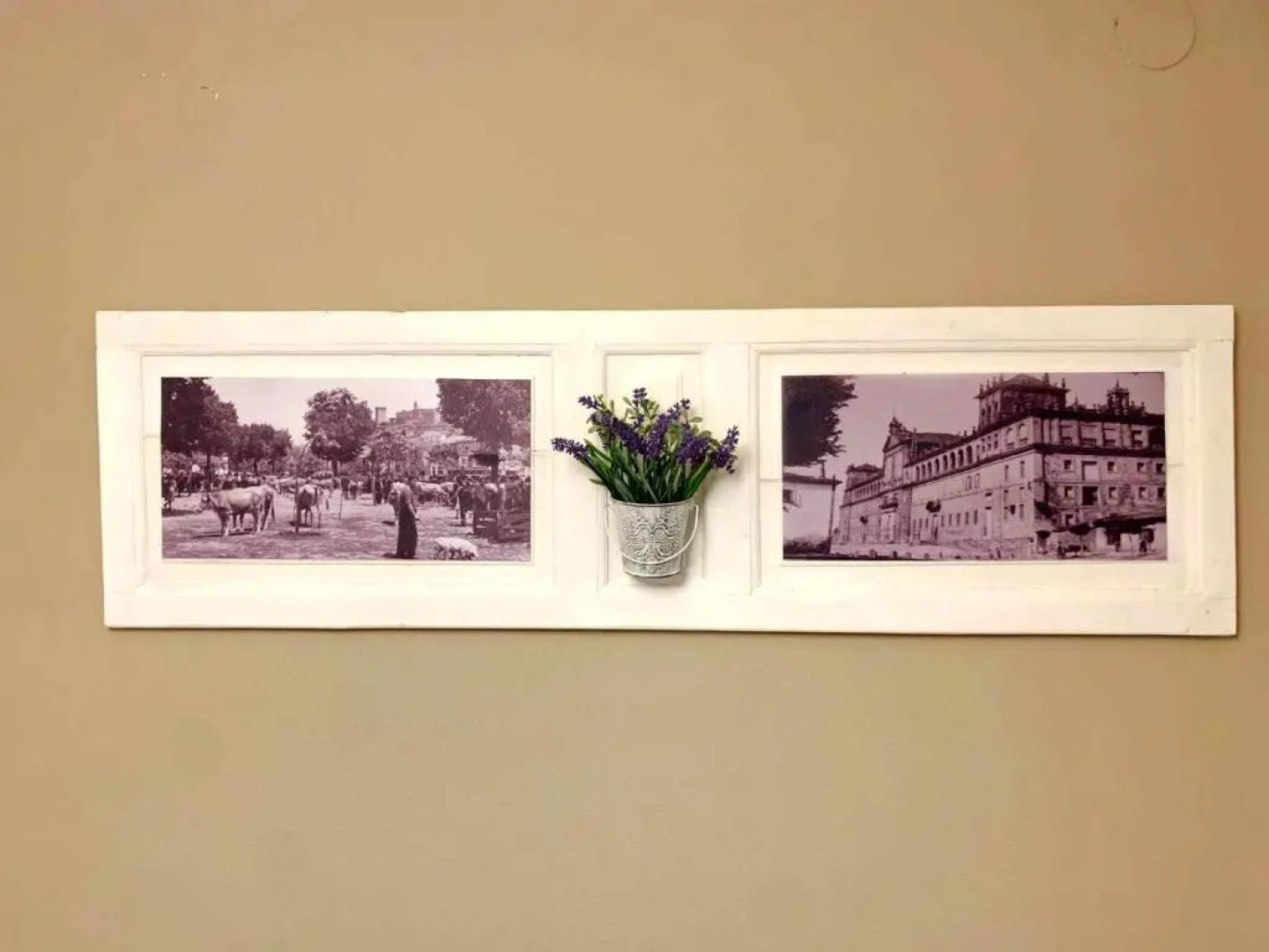 Apartamento DACTONIUM - Ribeira Sacra