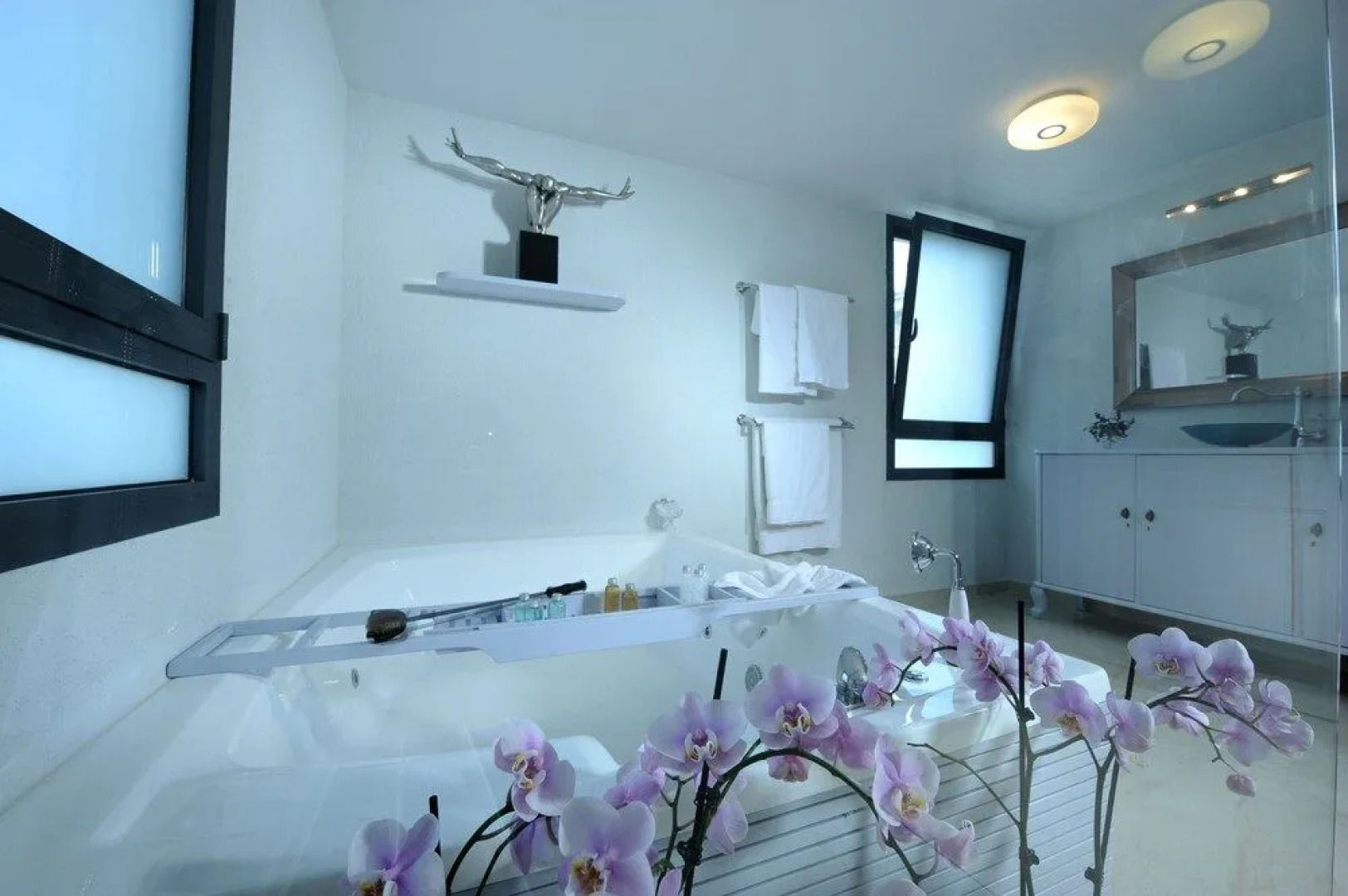 Yamim Suites On The Beach - Adults Only