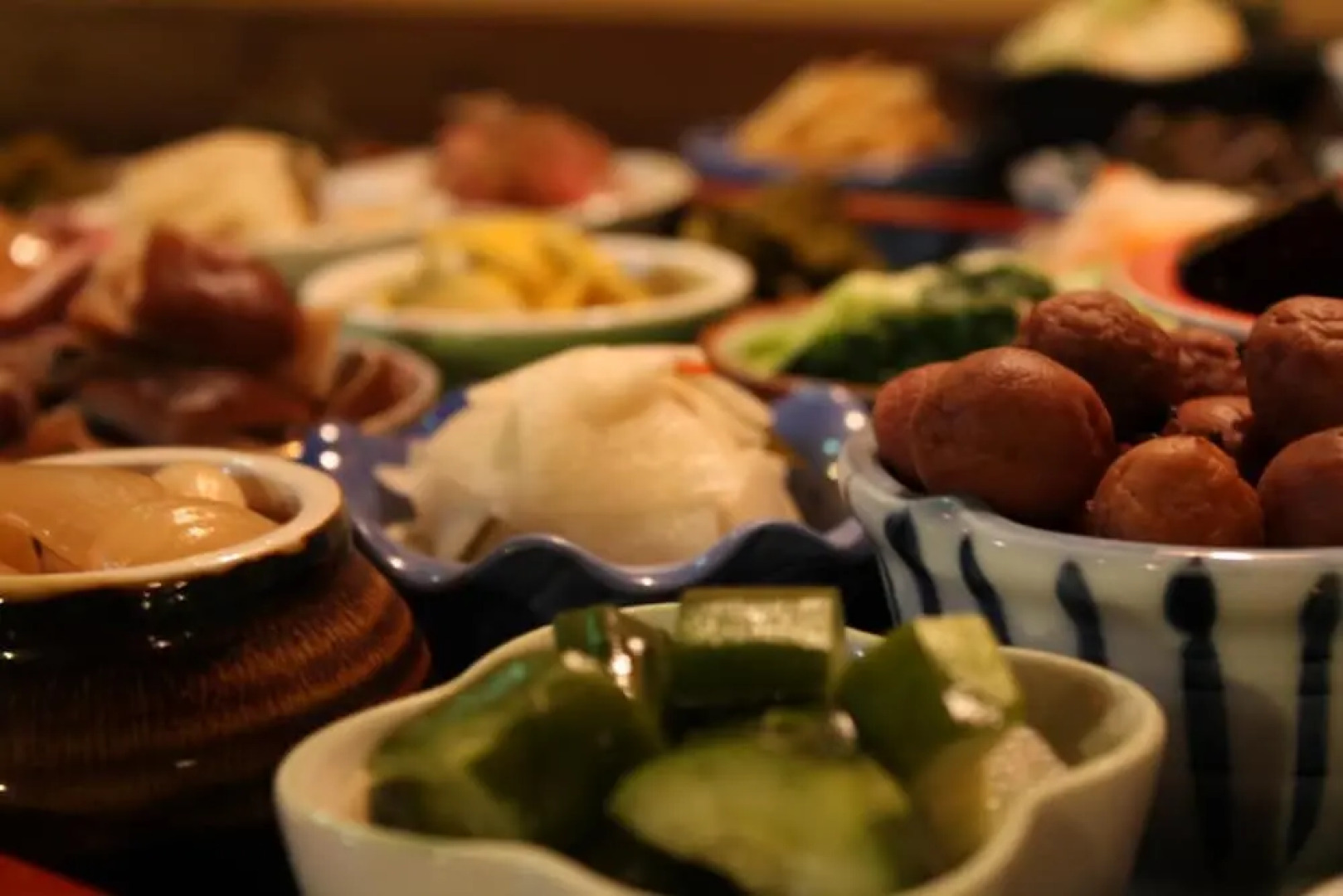 Okuaso no yado Yamanami