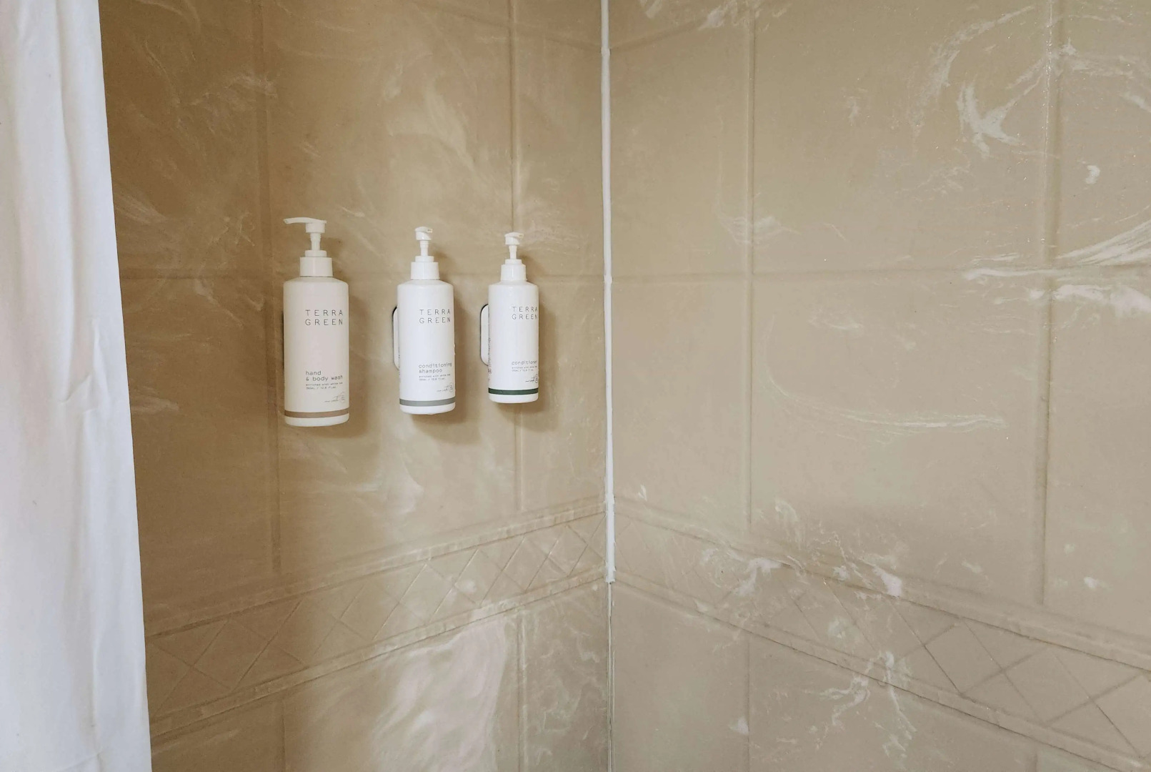 Days Inn by Wyndham New Orleans Pontchartrain