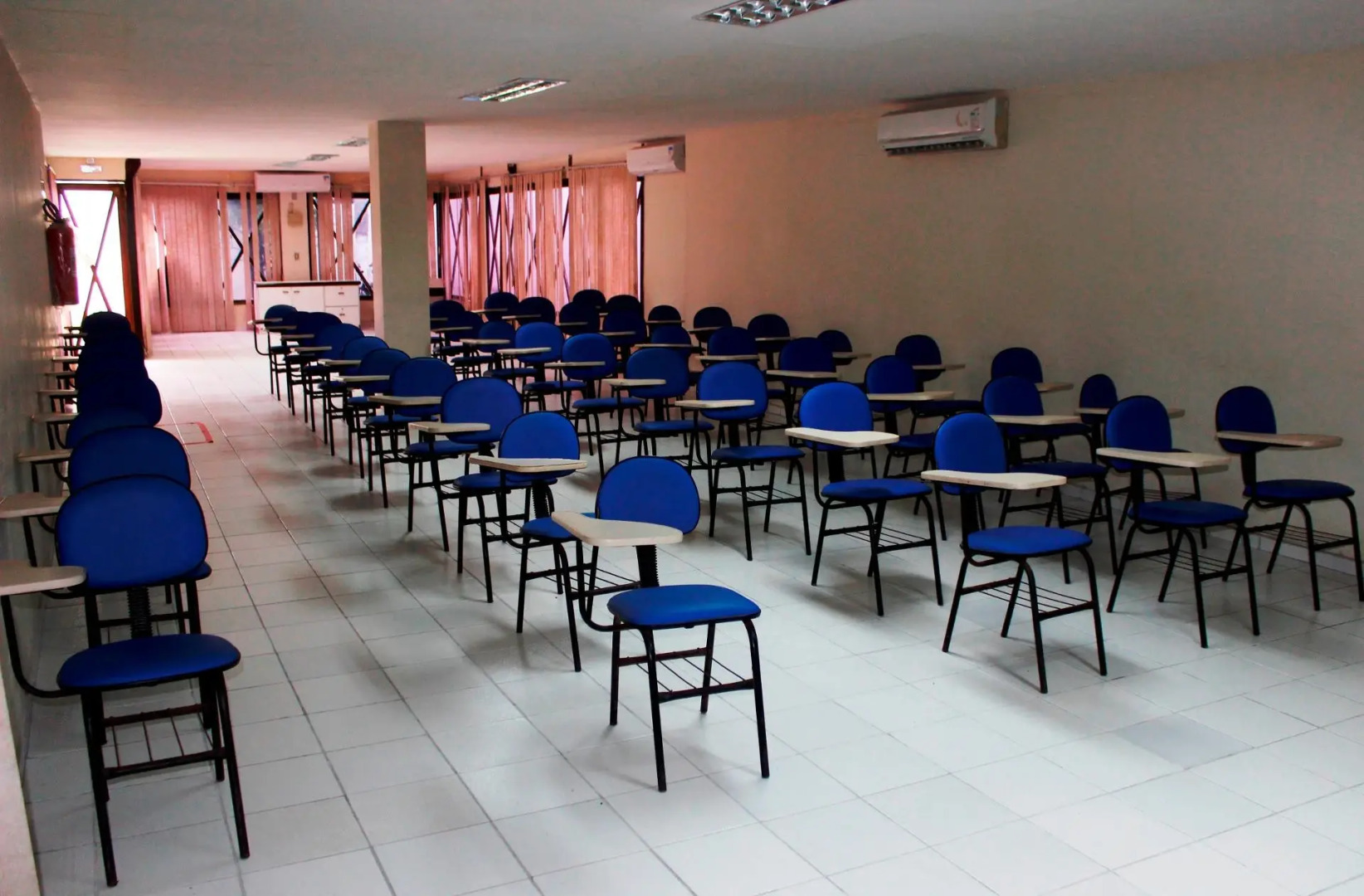 Marina Travel Praia Hotel