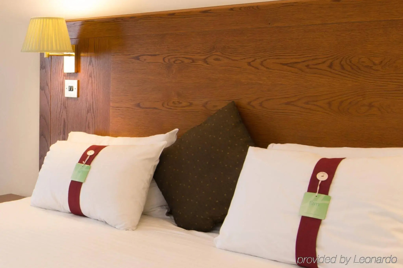 Holiday Inn Coventry South