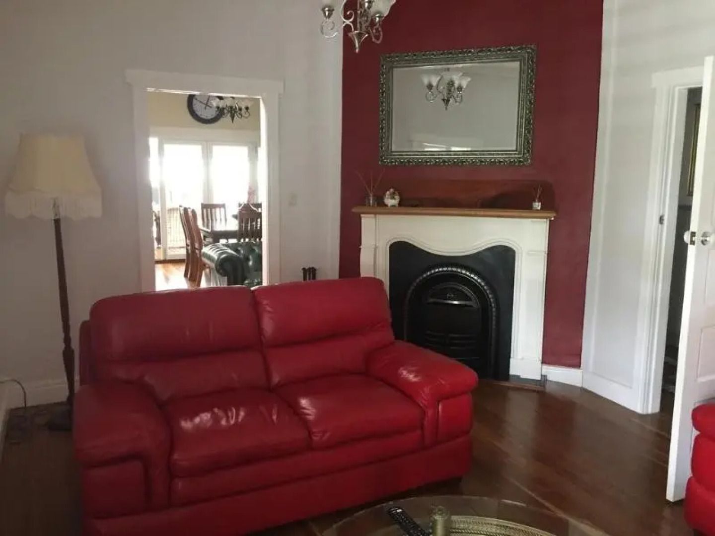 Comfort Inn City Centre Taree