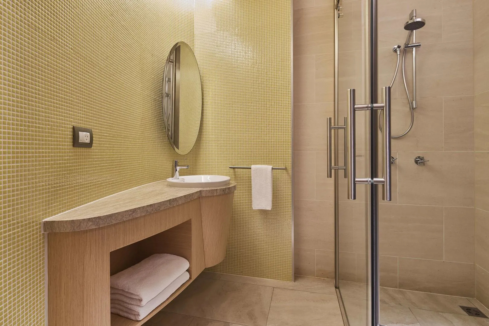 Отель Rydges Australia Square