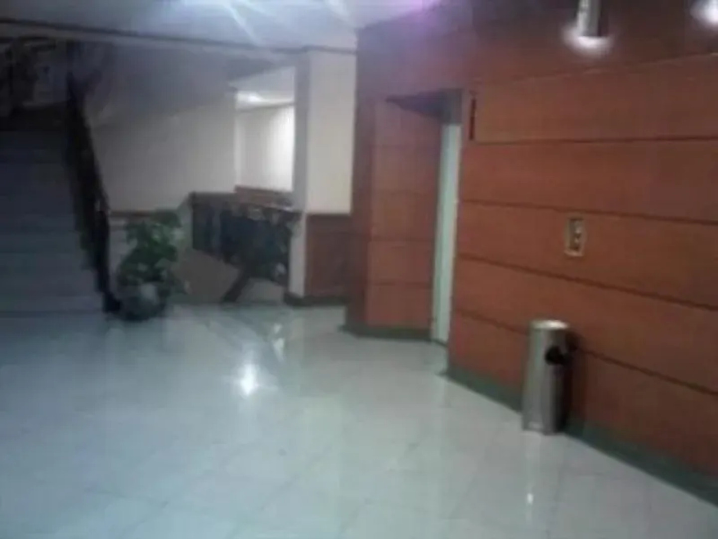 Hotel Royal Regal Surabaya