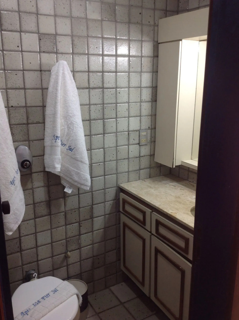 Pier Sul Apartaments