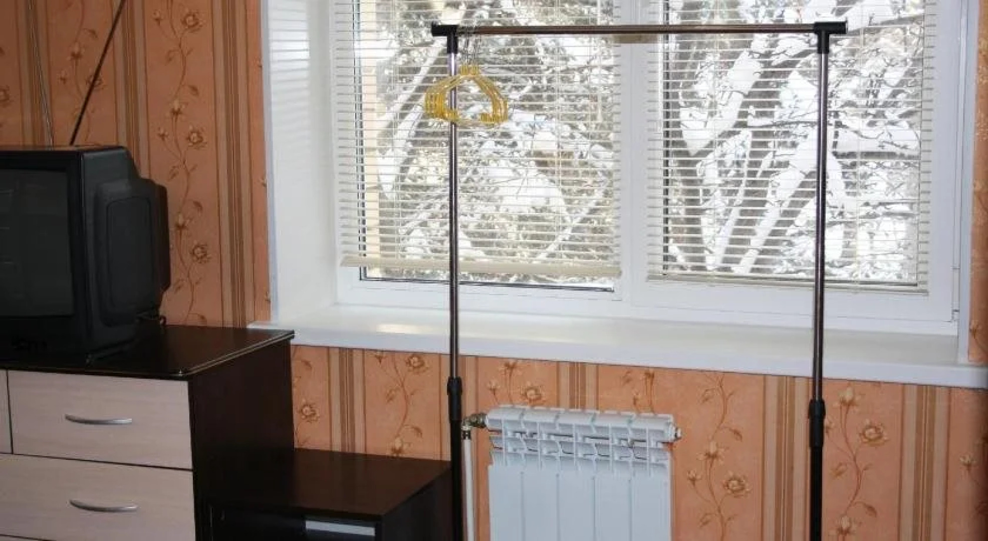 Хостел Ясень