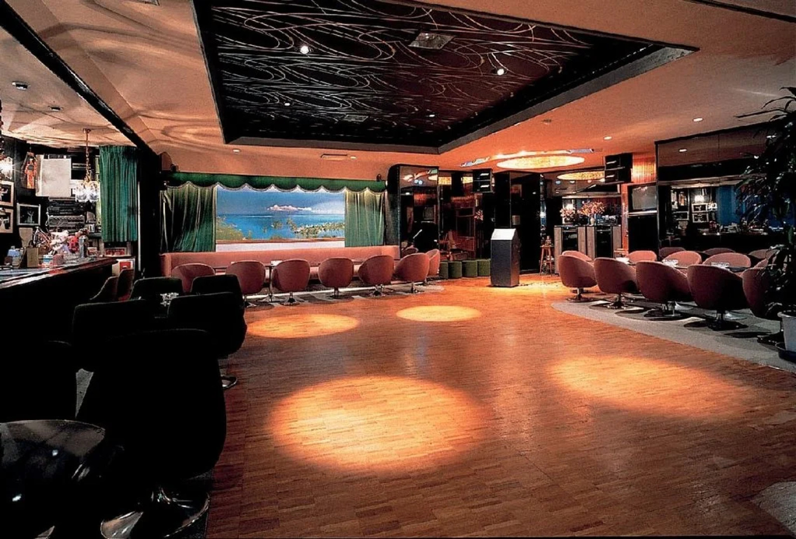 Atami Tamanoyu Hotel