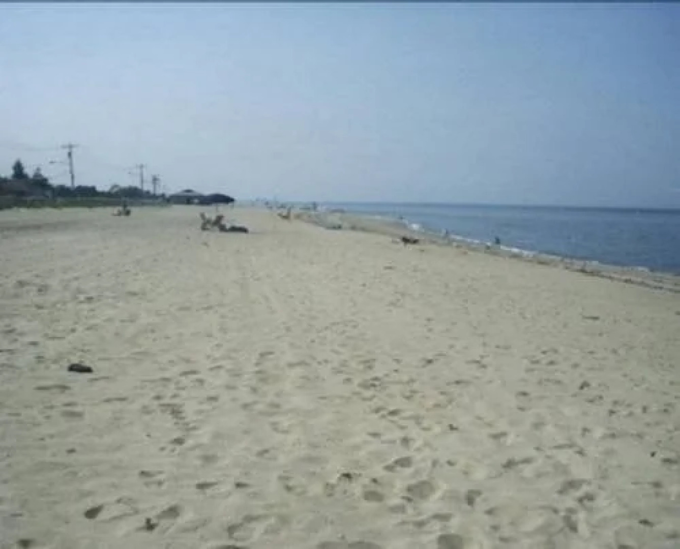 Tides Motor Inn at Stehli Beach